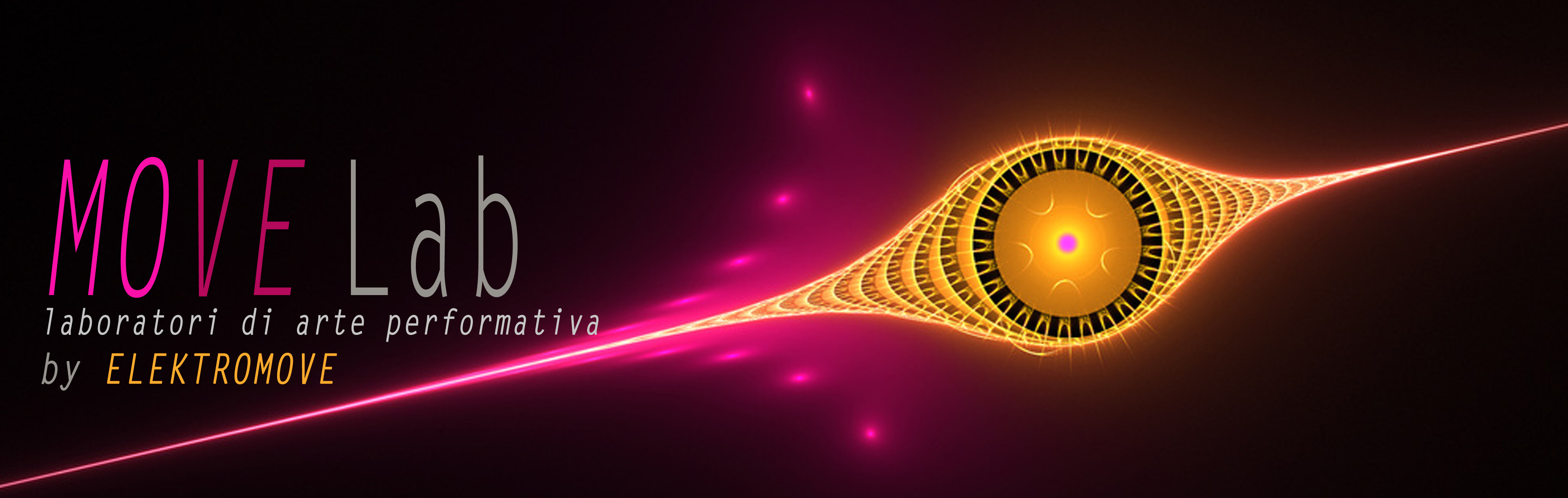 move lab banner master fb DEF